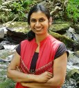 >Thanusha Av