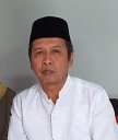 Yuyu Wahyu