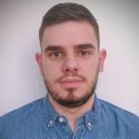 Manuel Mendoza Hurtado