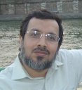 Hasan Alzahrani Picture