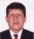 Fernando Gonzales Pariona