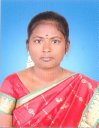 Amutha J|Amutha Jothimuthu, J Amutha, Amutha p.s.r