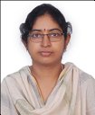 Bhargavi D Picture