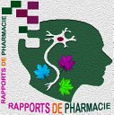 Rapports De Pharmacie Picture