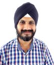 Pavittar Punit Singh Madan