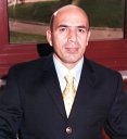 Hamit Mirtagioğlu