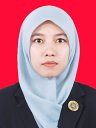 Ika Wirya Wirawanti