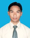 >Arunjyoti Sonowal