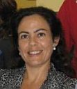 Cristina Gómez-Enríquez Picture