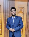Vishal Khilari