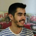 César González Segura