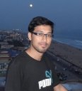 Suvradip Chakraborty