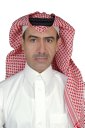 عايض محمد مساعد الغامدي Ayed Mohammed Mosaaed Alghamdi