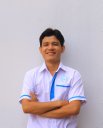 Nghia Nguyen Duy