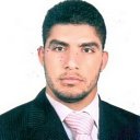 Mohamed E Elnosary