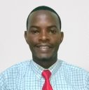 Onesmus Mbaabu Mutiiria, Cpa (K)