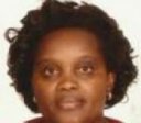 Jayne Mutiga M. Picture