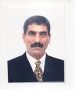 Hamadache Hamid|H. Hamadache, Hamadache H.