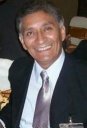 Juan Aurelio Obando Rodriguez