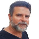 Angel Luis De Luque