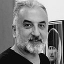 Bülent Sari