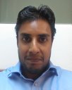 Ken Sooknanan