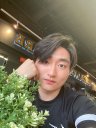 Myeongjun Erik Jang|Myeongjun Jang