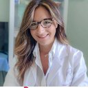 Paola Quaresima