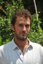 Radu Ionescu