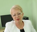 Логінова Ірина Олександрівна