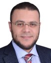 Basem I. Awad, Md, M.Sc