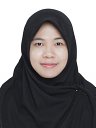 Chairina Fadhila