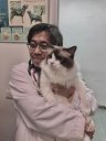 Yong-Wei Hung