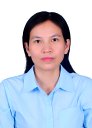 Lê Kim Tha