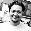 Avijit Das