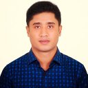 Md. Angur Hossain