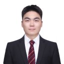 Gongchao Chen