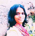 Mounika Vadhi Reddy