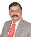 Sanjaykumar Dalvi