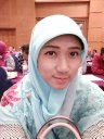 Wiwin Nur Aeni