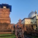 Vrisko Putra Vachruddin