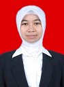 Nur Wahyuni Munir