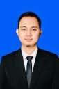 Achmad Zaki