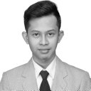 Alief Muhammad