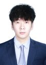 Tian Congxiang