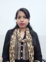 Babli Kumari