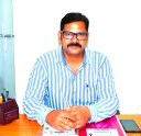 Mukesh Kumar Panth