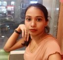 Sudipa Mal