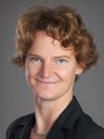 Tanja Kirn
