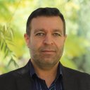 Abbas Zivari-Kazempour